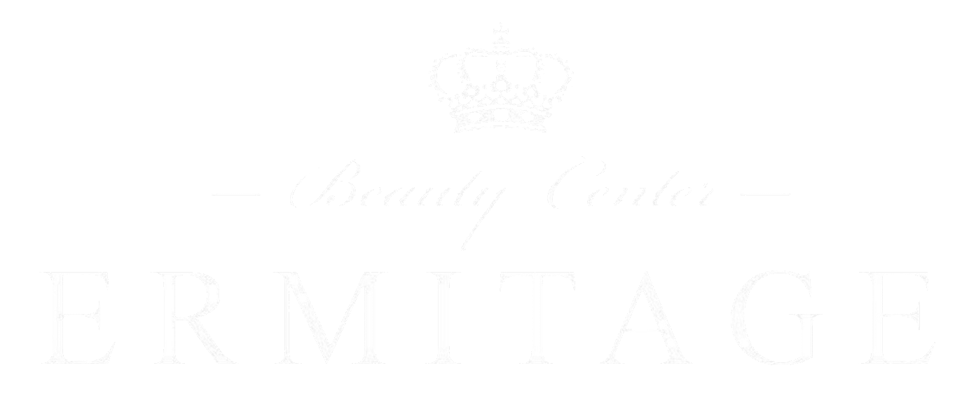 ERMITAGE Beauty Centre