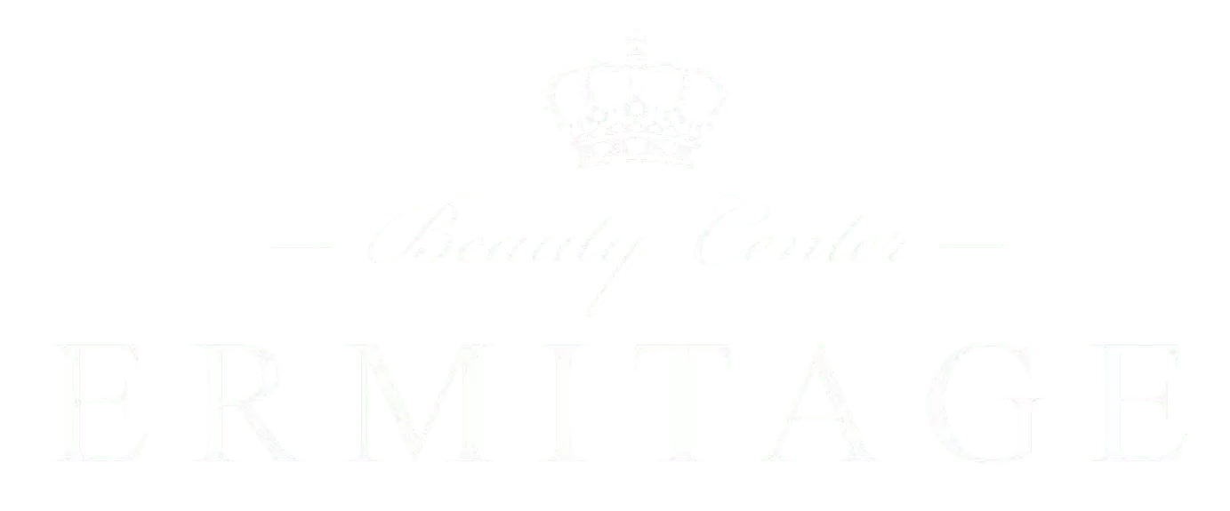 ERMITAGE Beauty Centre