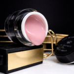 Fast Builder Gel Baby Boomer 30 ml.