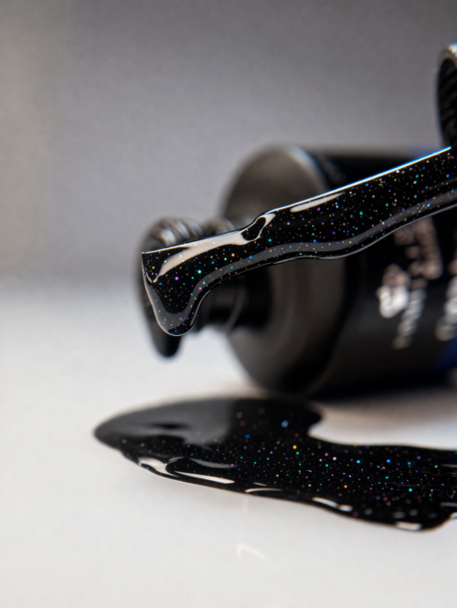 Gel polish “Exclusive” # 90 - Image 3