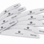 File 100/100  ( moon)