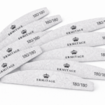 File 180/180 ( moon)