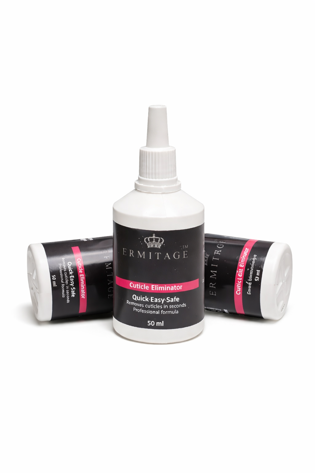 3E1AF653-3BEB-4F1E-8BFB-79E5EC6D7CB5 Cuticle Eliminator - Image 1