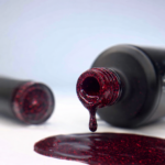 Gel polish “Exclusive” # 60