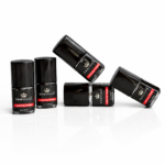 Acid - Free Primer 15 ml.