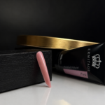 AcryGel  Pink 60 ml