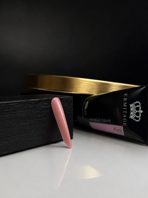 AcryGel  Pink 60 ml
