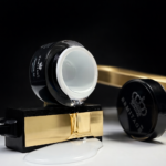 Fast Builder Gel Clear 30 ml