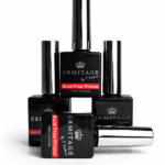 Acid - Free Primer 15 ml