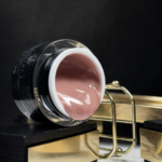 Fast Builder Gel Beige 30 ml.