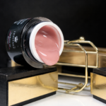 Fast Builder Gel Cover Pink 30 ml.