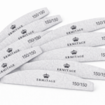 File 150/150  ( moon)