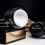 Fast Builder Gel Milky White 30 ml.