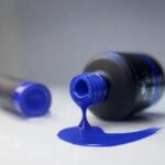 Gel polish “Exclusive” # 46