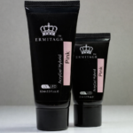 AcryGel  Pink 30 / 60 ml