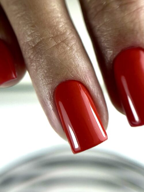 Gel polish “Exclusive” # 38 - Image 3