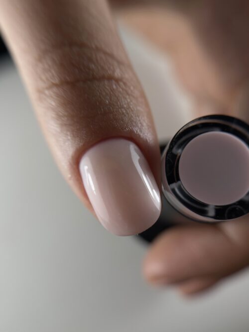 Gel polish “Exclusive” # 80 - Image 3