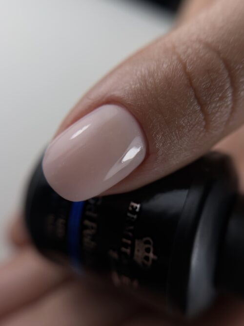 Gel polish “Exclusive” # 80 - Image 5