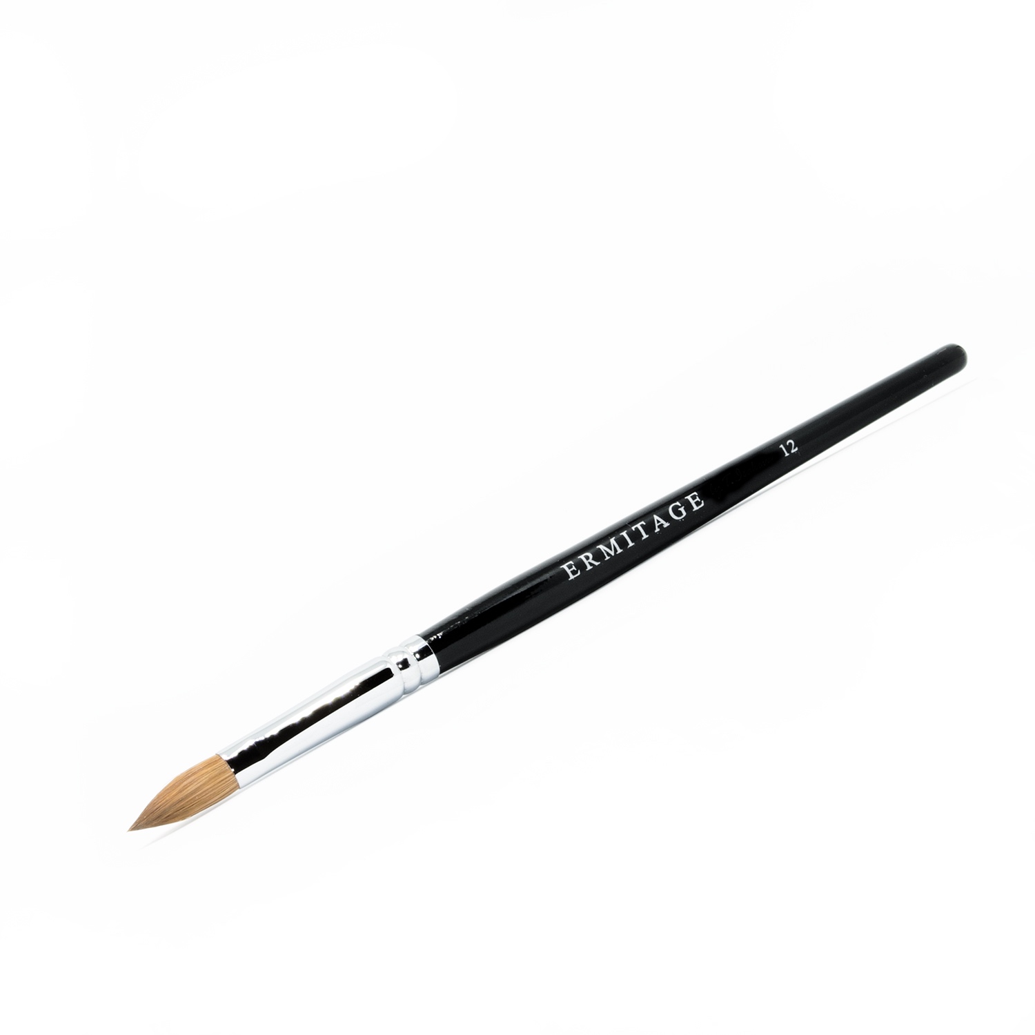 Facetune_19-09-2018-23-28-02 Acrylic brush # 12 - Image 1