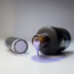 Gel polish “Exclusive” # 72