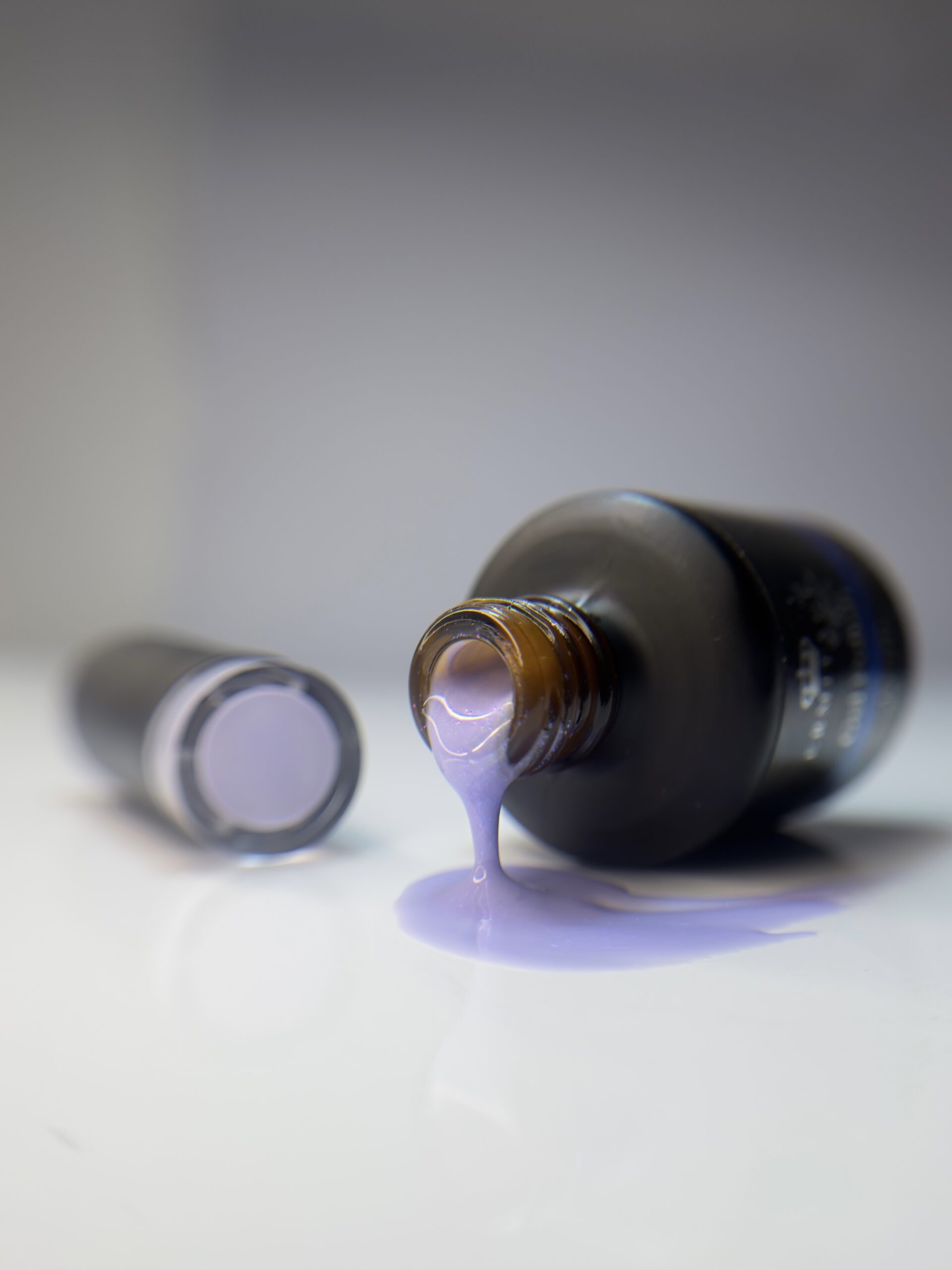 Facetune_24-03-2026-15-49-55 Gel polish “Exclusive” # 72 - Image 1