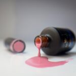 Gel polish “Exclusive” # 73