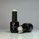 Gel polish “Exclusive” # 75