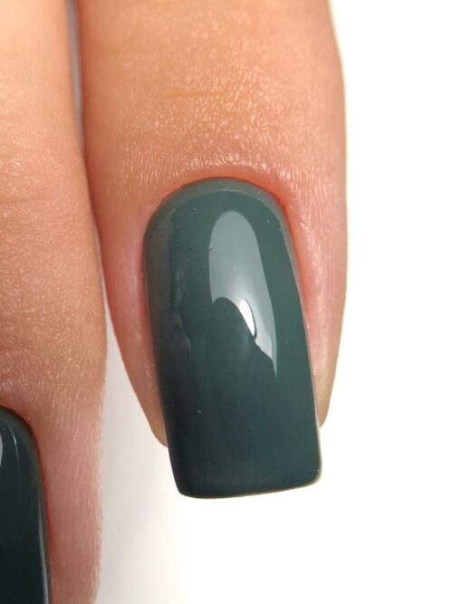 Gel polish “Exclusive” # 83 - Image 3