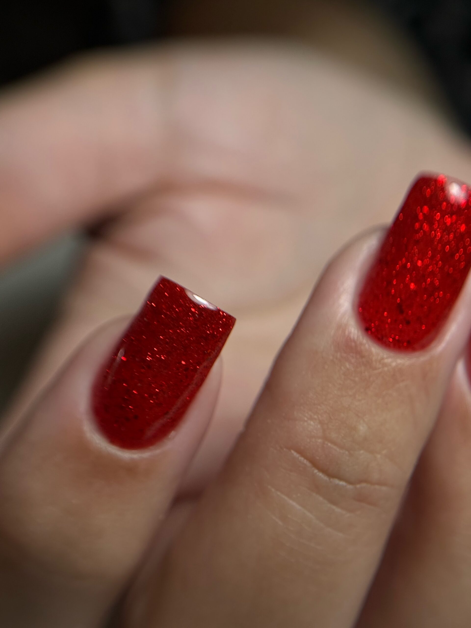 Facetune_28-11-2025-15-06-23 Gel polish “Exclusive” # 48 - Image 4