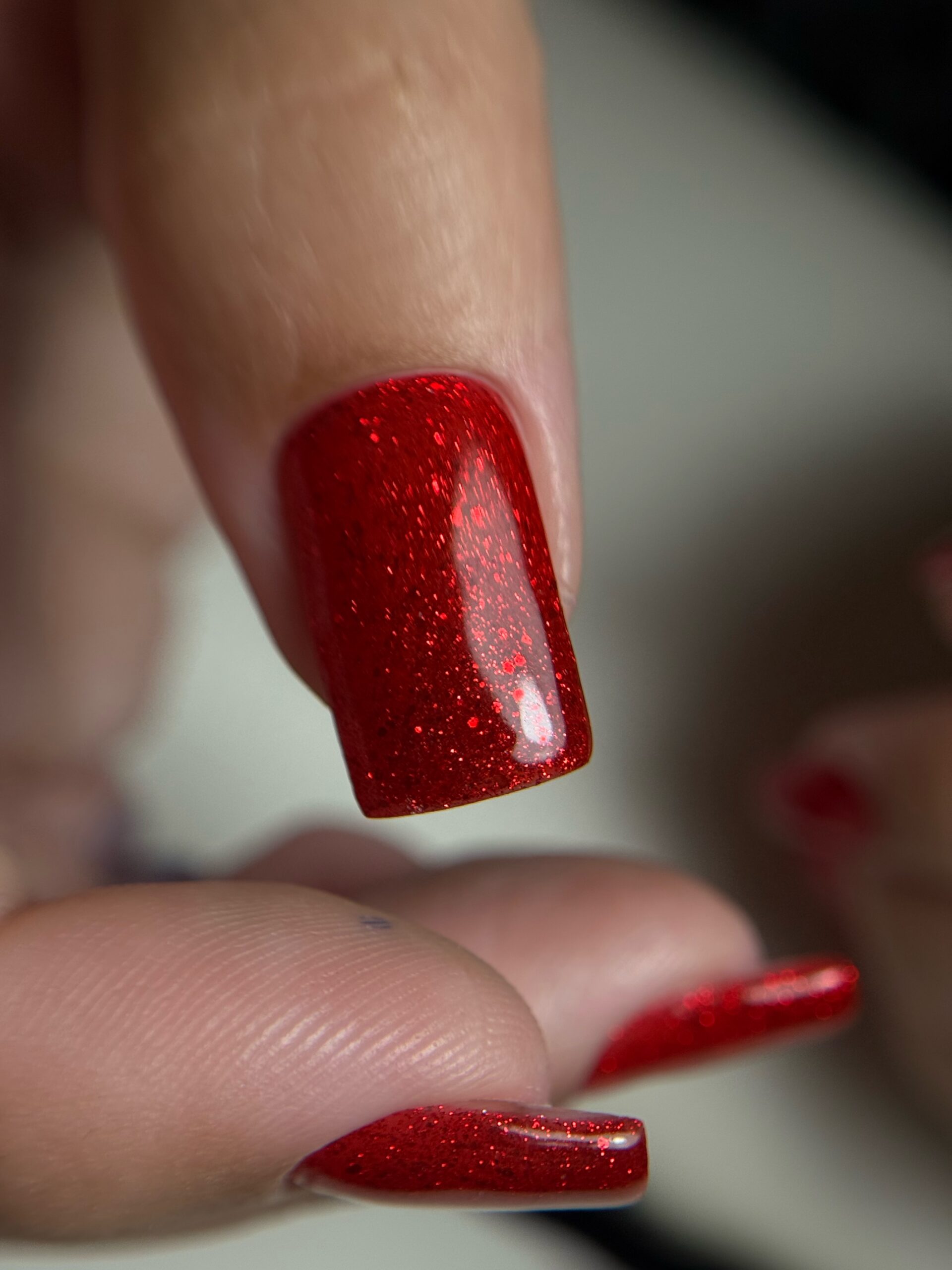 Facetune_28-11-2025-15-09-14 Gel polish “Exclusive” # 48 - Image 5