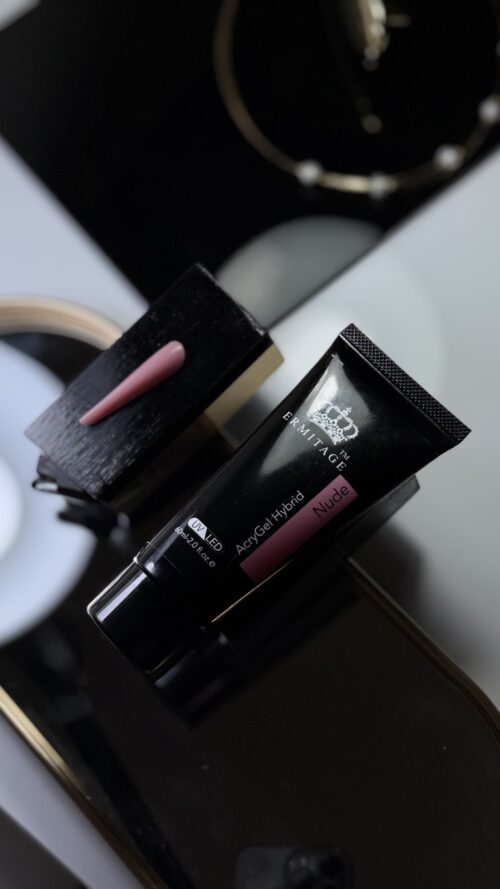 AcryGel  Nude 60 - Image 3