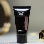 AcryGel  Beige 30 ml