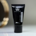 AcryGel  Clear 30 gr