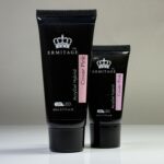 AcryGel  Cover Pink 30 / 60 ml