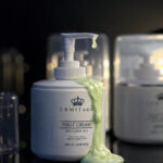 Foot Cream 30 % urea