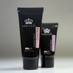 AcryGel  Cover Pink 60 ml