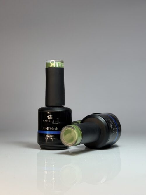 Gel polish “ Exclusive” # 3 - Image 3