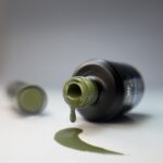 Gel polish “ Exclusive” # 3