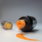 Gel polish “Exclusive” # 5