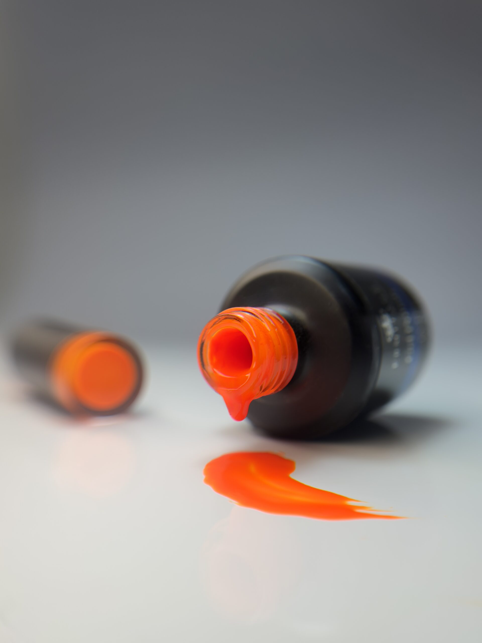 IMG_3340 Gel polish “Exclusive” # 6 - Image 1