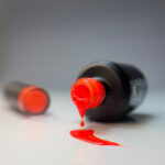 Gel polish “Exclusive” # 7