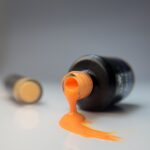 Gel polish “Exclusive” # 8