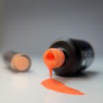 Gel polish “Exclusive” # 9