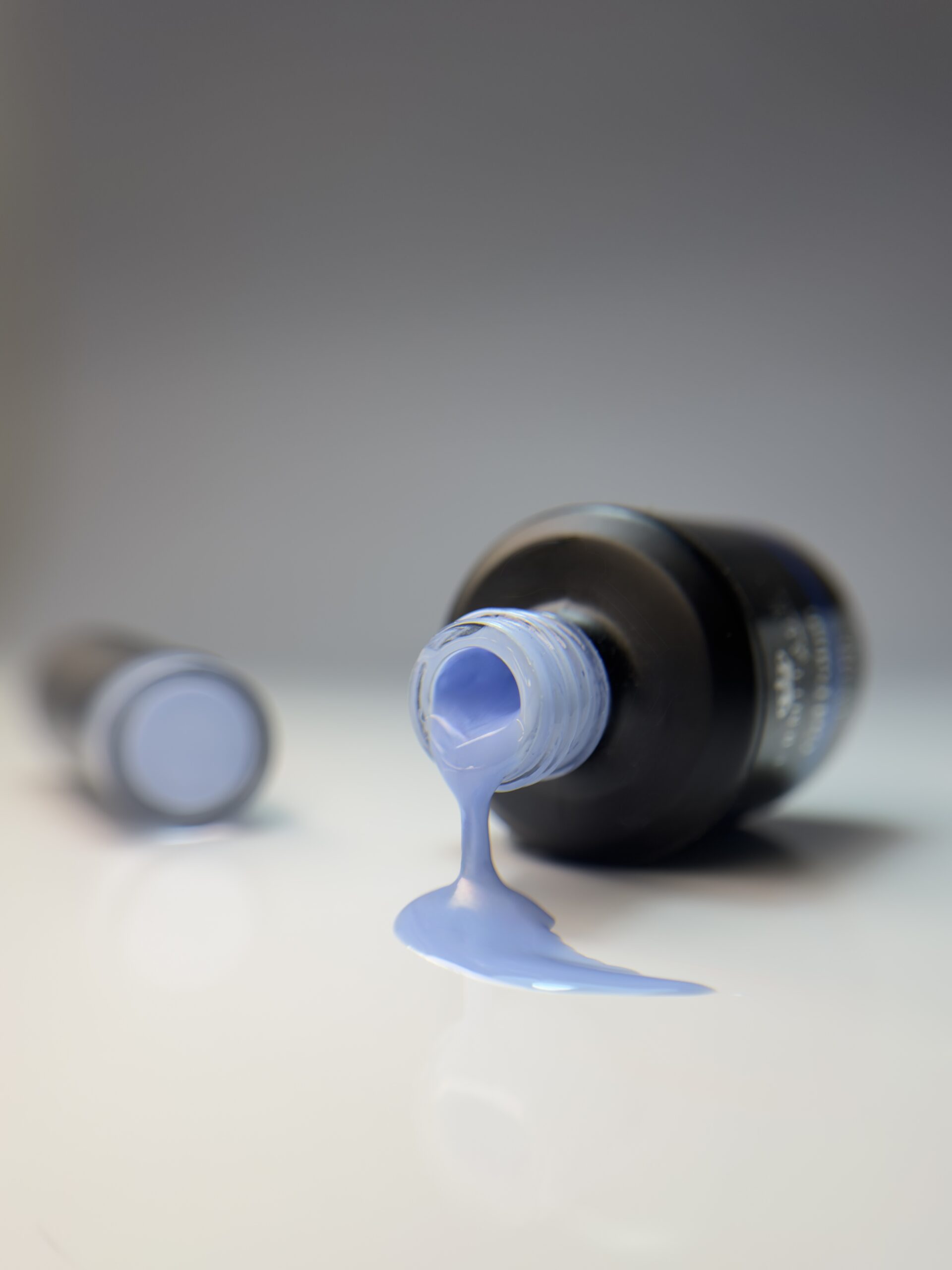 IMG_3350 Gel polish “Exclusive” # 10 - Image 1