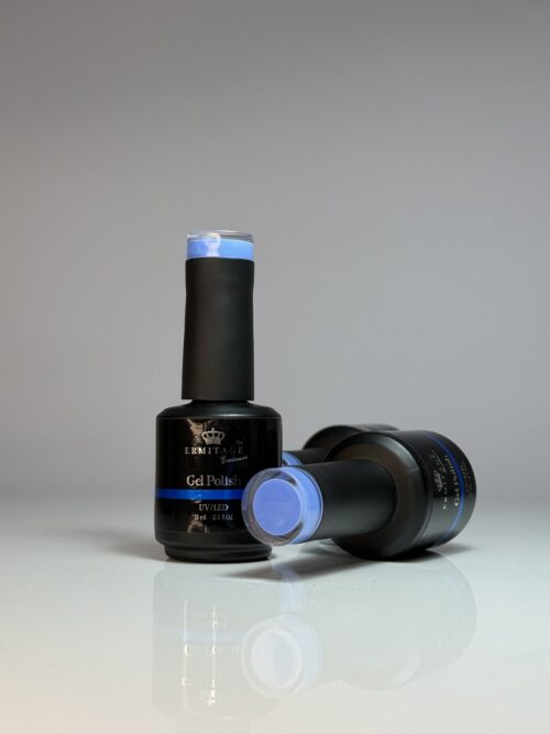 Gel polish “Exclusive” # 11 - Image 5