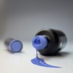 Gel polish “Exclusive” # 11