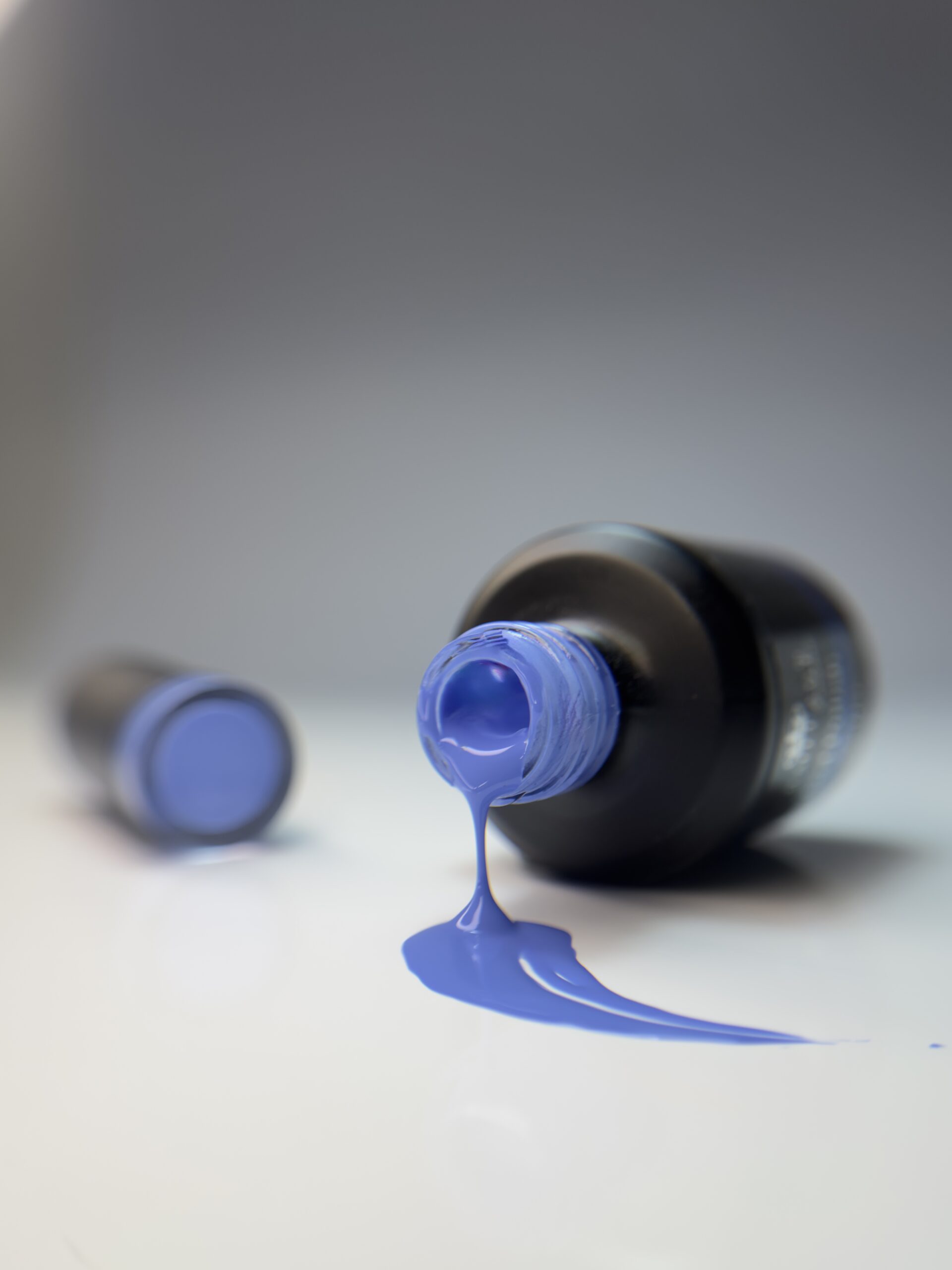 IMG_3353 Gel polish “Exclusive” # 11 - Image 1