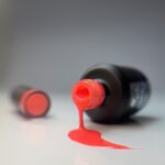 Gel polish “Exclusive” # 12