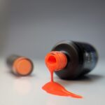 Gel polish “Exclusive” # 13