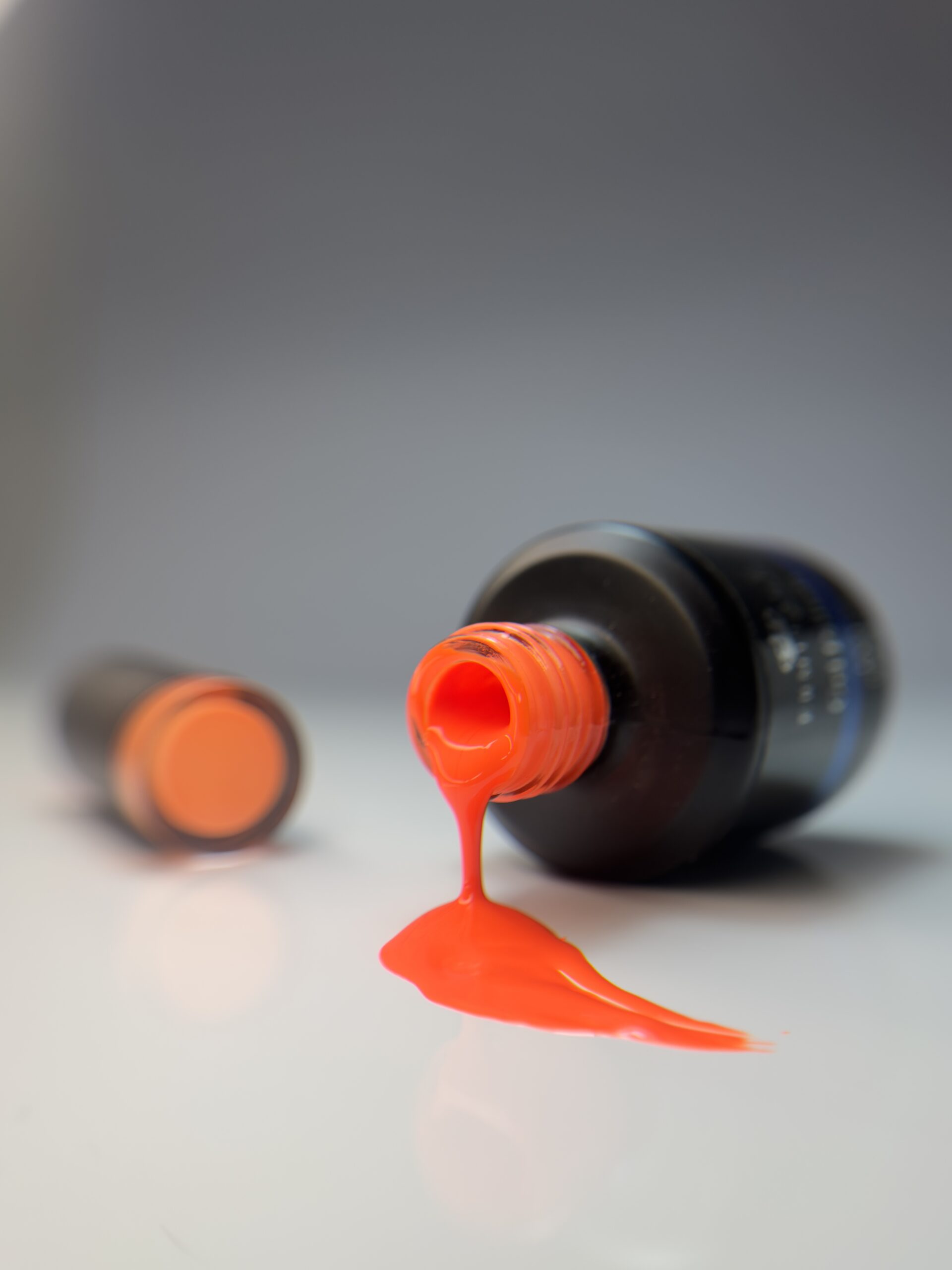 IMG_3362 Gel polish “Exclusive” # 13 - Image 1